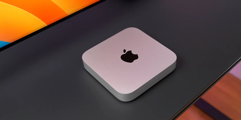 Источник изображения: 9to5mac.com