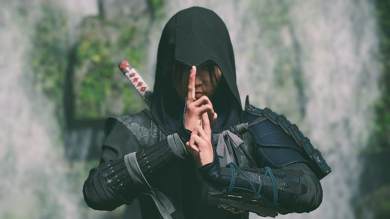  Источник изображения: X (G_Assassin90) 