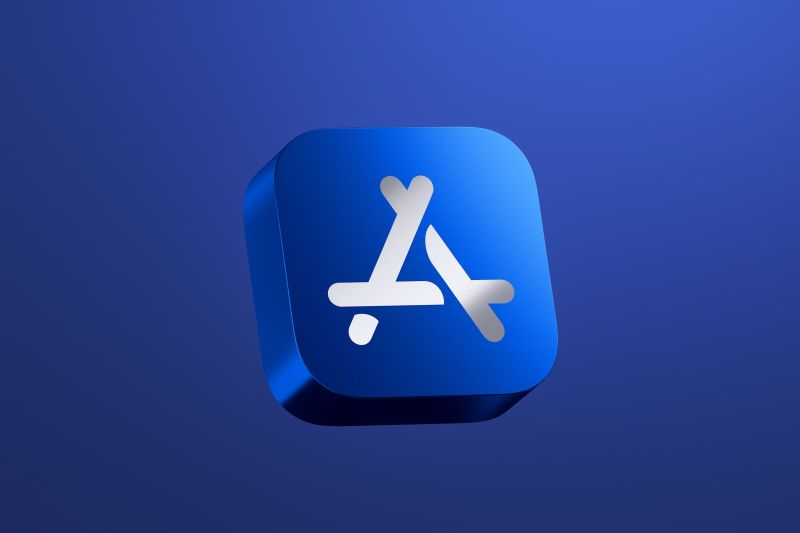  Источник изображения: Apple 