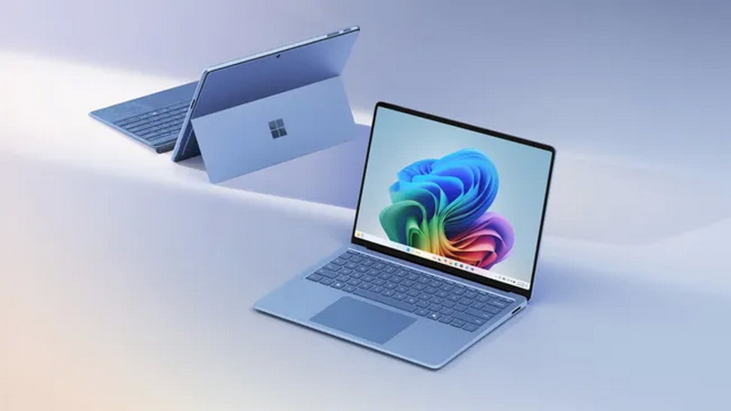 Источник изображения: Microsoft