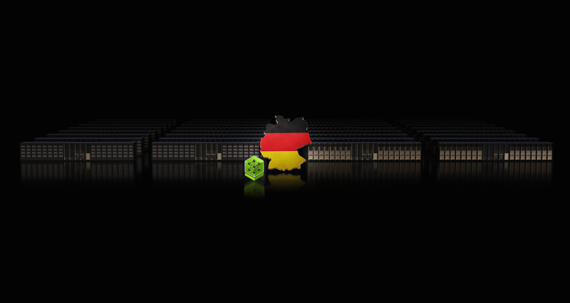  Источник изображения: NVIDIA 