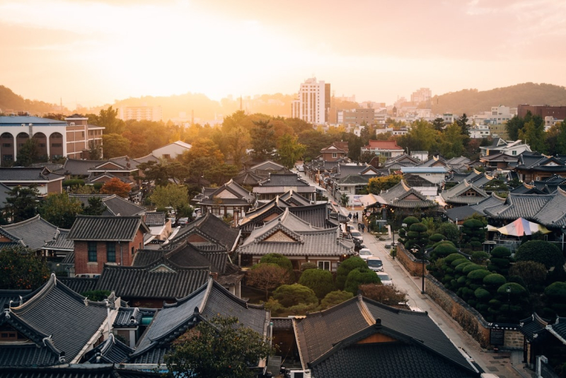 Источник изображения: rawkkim/unsplash.com