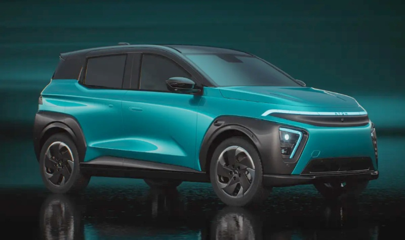 Источник изображений: atom.auto