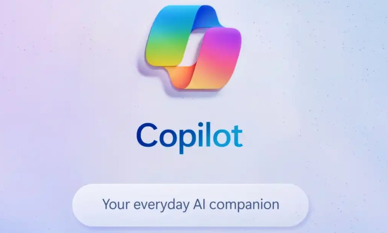  Источник изображений: Microsoft 