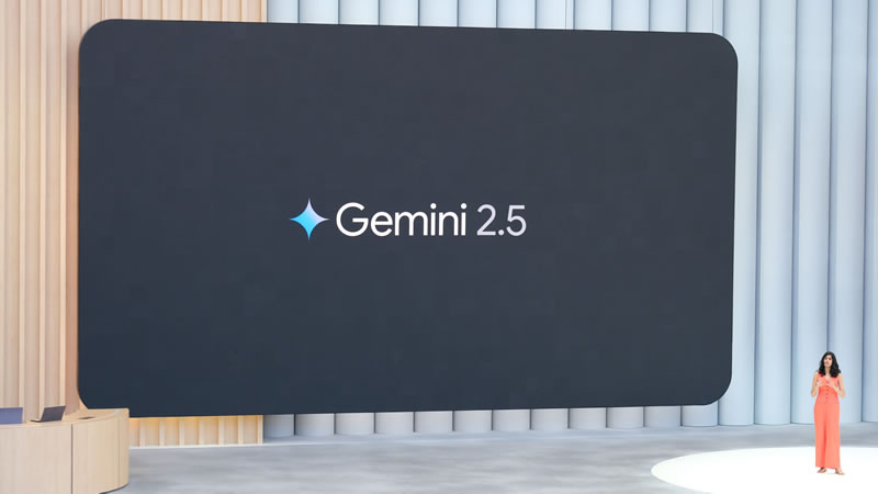 Ryan Whitwam / arstechnica.com