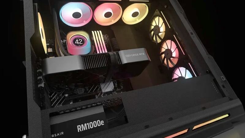 Источник изображения: Corsair