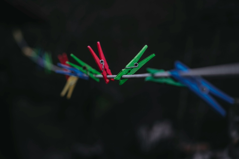  Источник изображения: Teslariu Mihai / Unsplash 