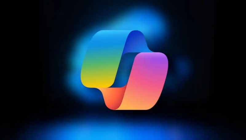 Источник изображения: Microsoft