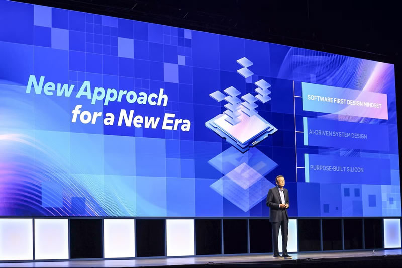 Источник изображения: Intel, techpowerup.com