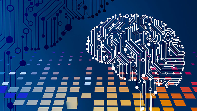 OpenAI перестанет работать с ИИ-стартапом Scale AI из-за его сближения с M**a