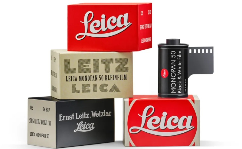 Источник изображения: Leica