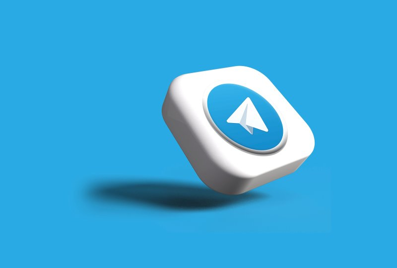 Telegram временно запретили в Малайзии за отказ сотрудничать с властями