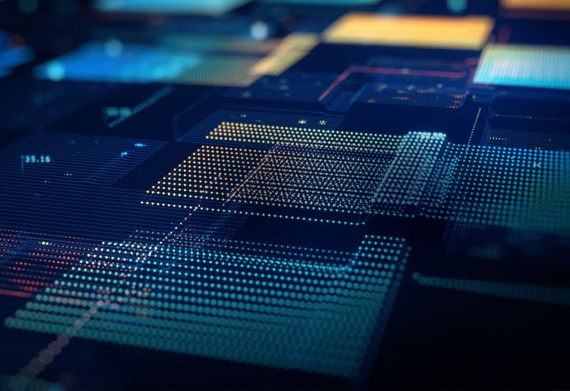 Источник изображения: AMD