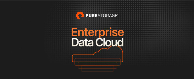  Источник изображений: Pure Storage 
