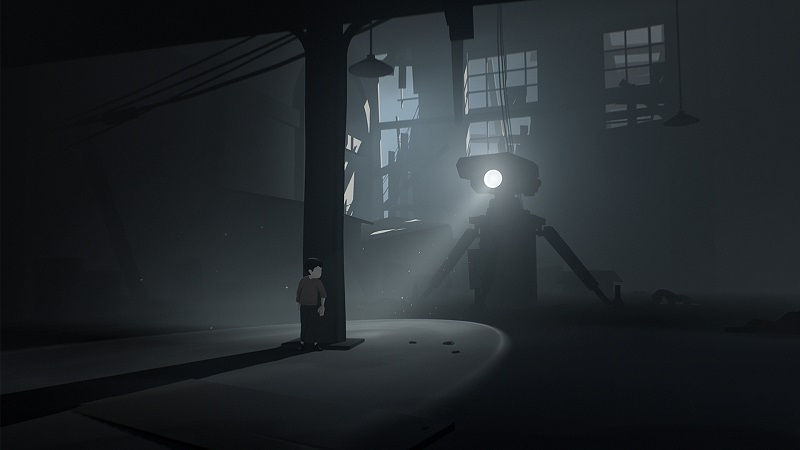  Источник изображения: Steam 