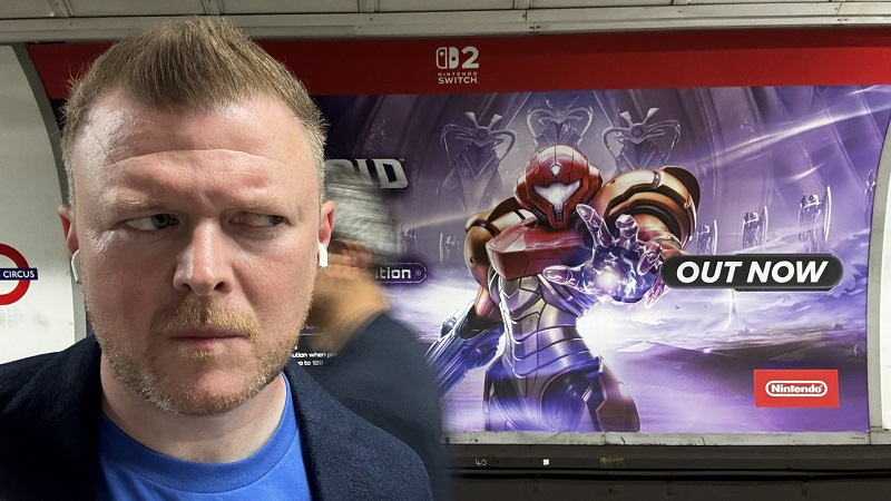  Источник изображения: X (Andy_VGC) 