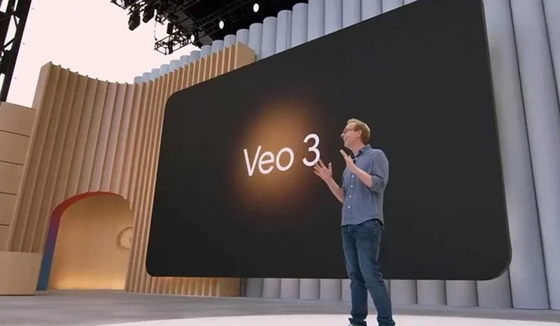 Источник изображения: 9to5Google