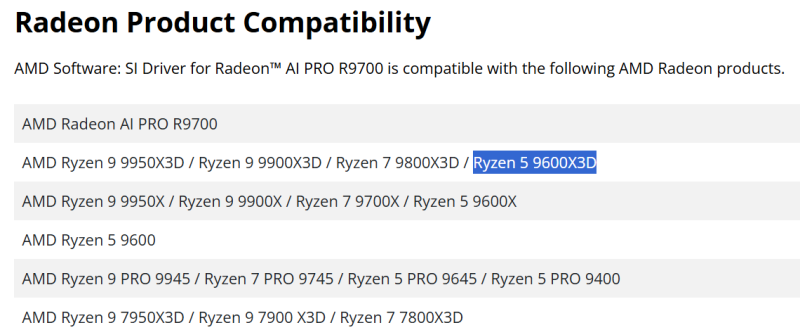 Источник изображения: AMD