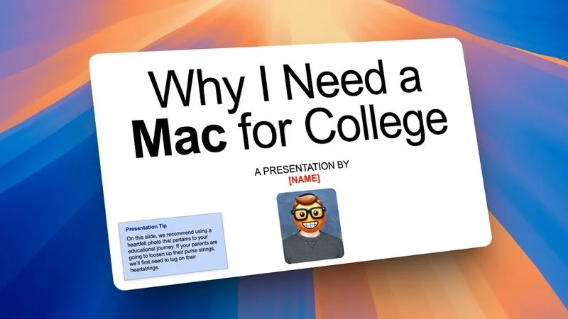 Источник изображения: macrumors.com