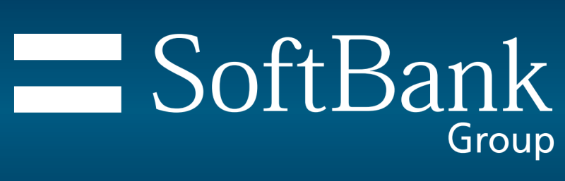 Источник изображения: SoftBank