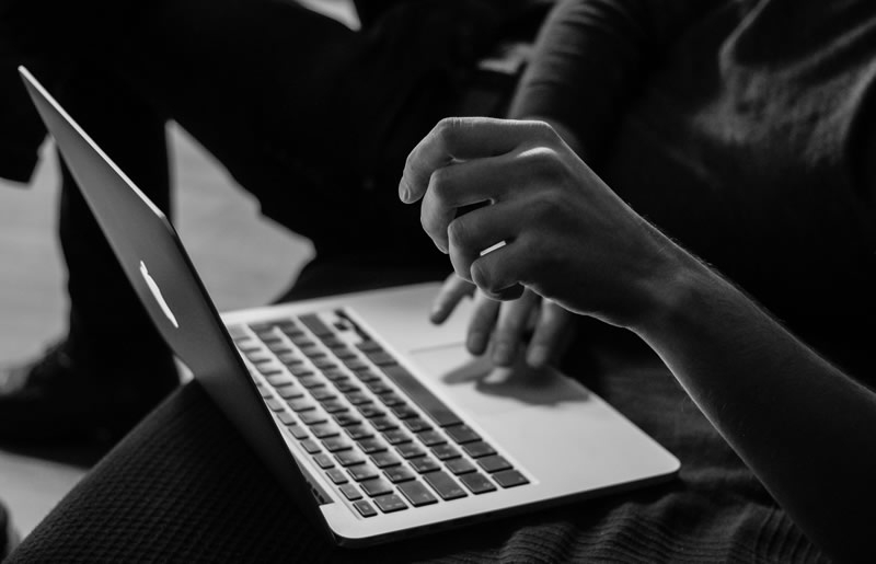Китай ужесточит контроль над интернетом с помощью новой цифровой идентификации