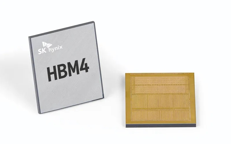 Источник изображения: SK hynix