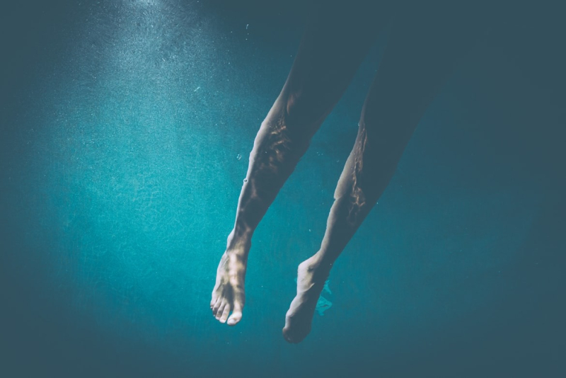 Источник изображения: David Romualdo/unsplash.com