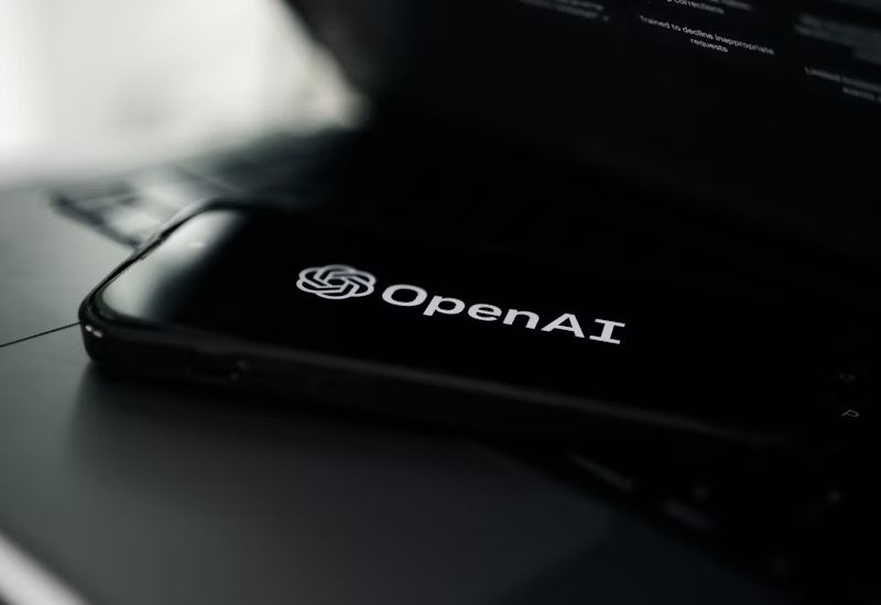  Источник изображения: Unsplash, Zac Wolff 