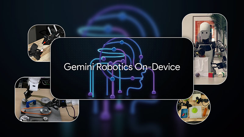Источник изображения: Google DeepMind