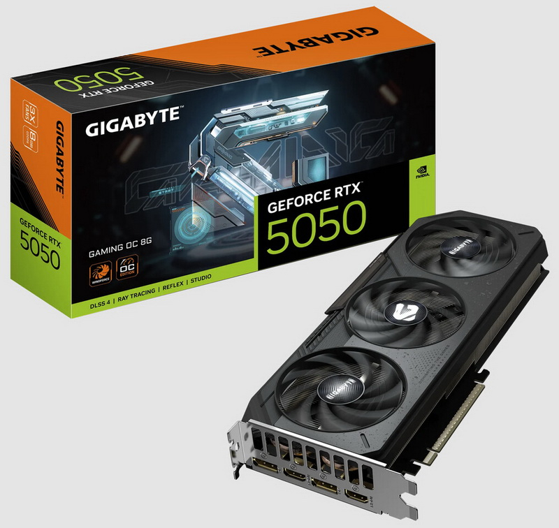 Источник изображений: Gigabyte