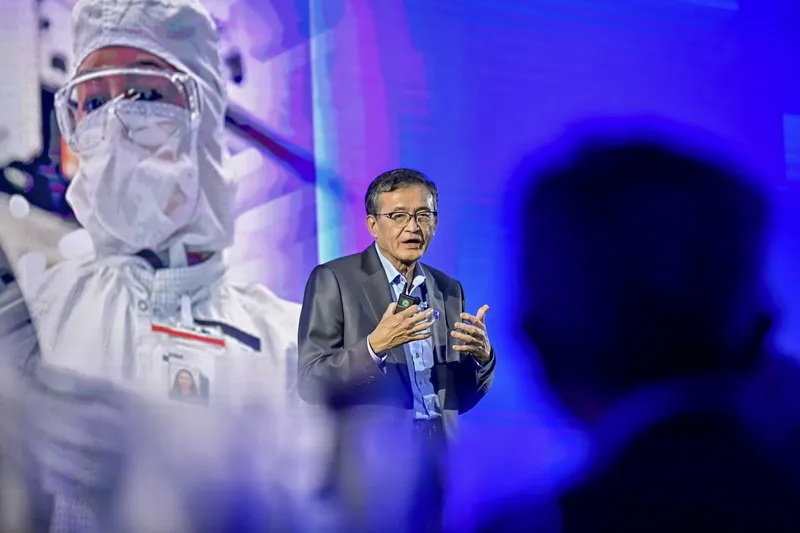 Источник изображения: Intel