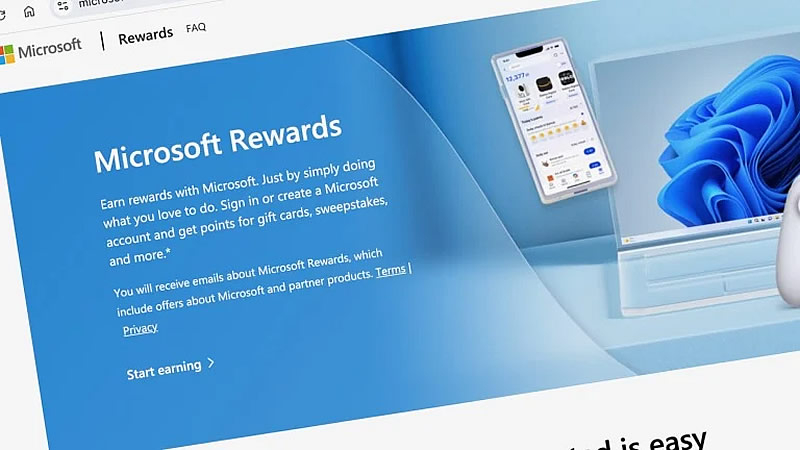  Источник изображения: Microsoft 