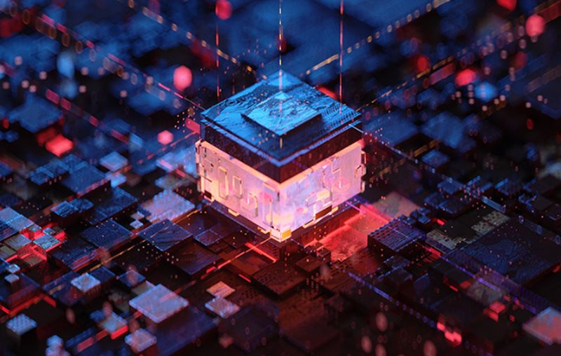 Источник изображения: Fujitsu