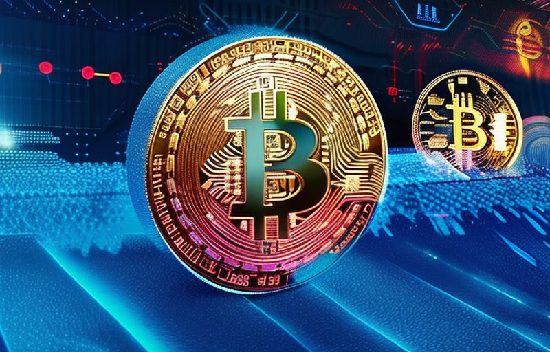 Источник изображения: AI