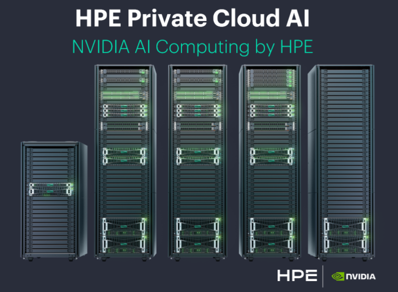 Источник изображения: HPE