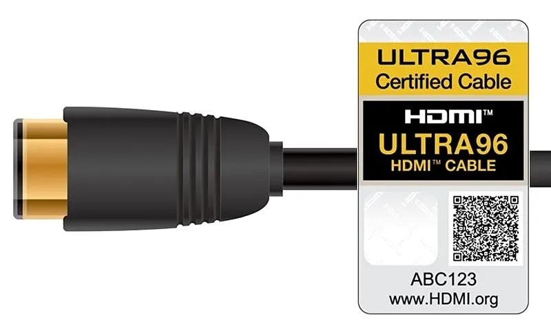 Источник изображений: HDMI Forum