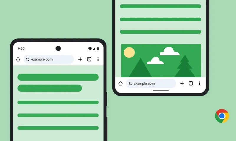 Источник изображения: Google