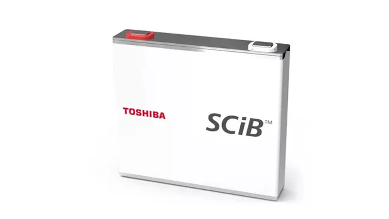 Источник изображения: Toshiba