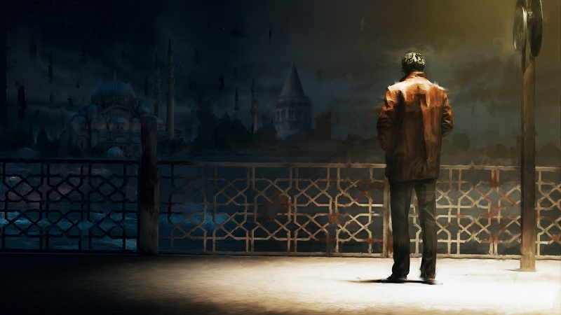  Источник изображений: Elyzio 