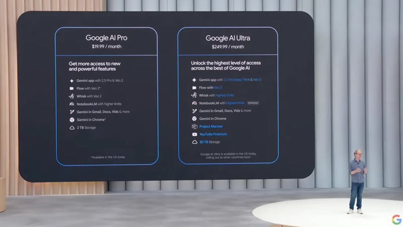 Источник изображения: Google