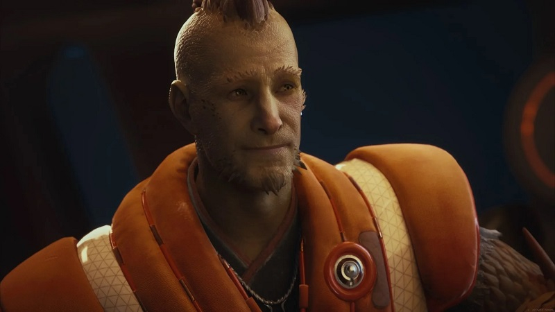  Спас бы релиз в PS Plus провальный шутер Concord, Магуайр отвечать отказался (источник изображения: PlayStation) 