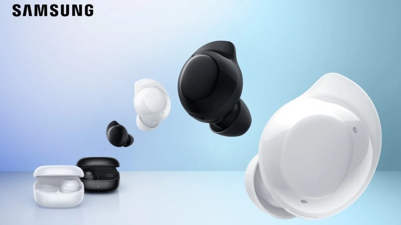 Источник изображения: Samsung