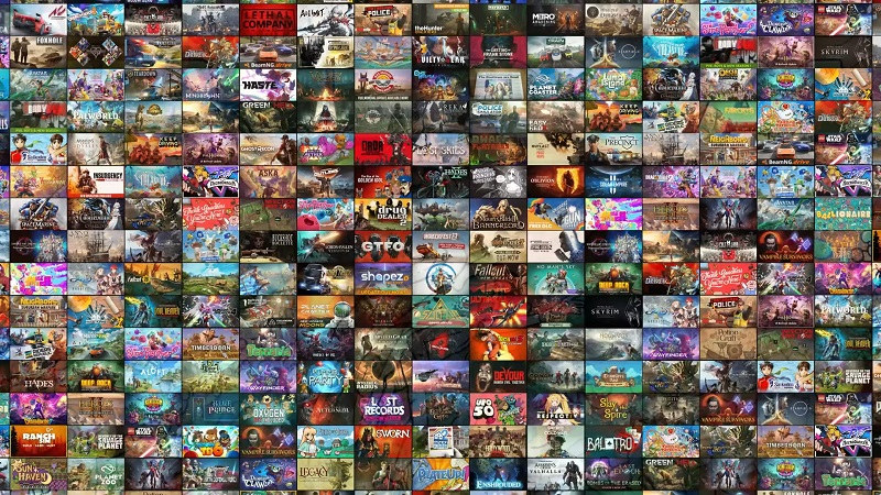  Источник изображения: Valve 