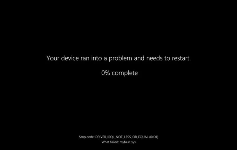 Источник изображения: Microsoft