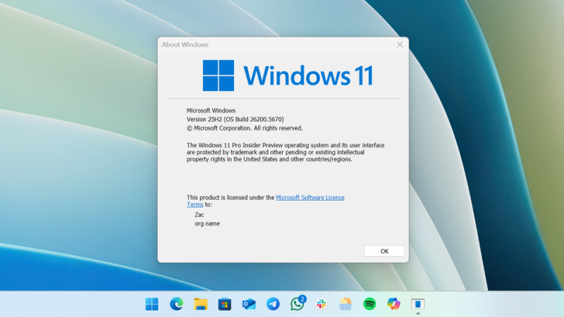 Источник изображения: Windows Central