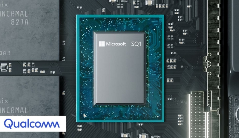 Источник изображения: Microsoft