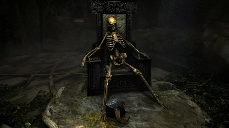  Источник изображения: Steam (Phillus) 