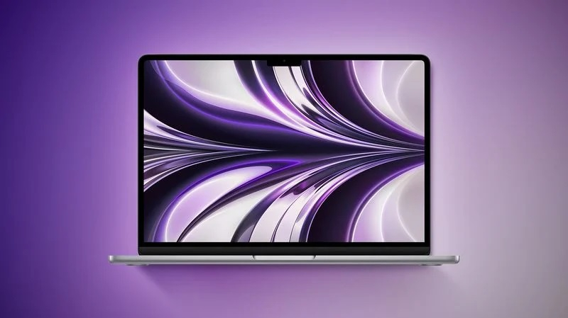 Источник изображения: macrumors.com