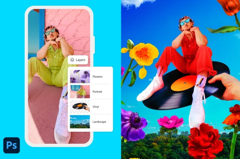  Источник изображения: Adobe 
