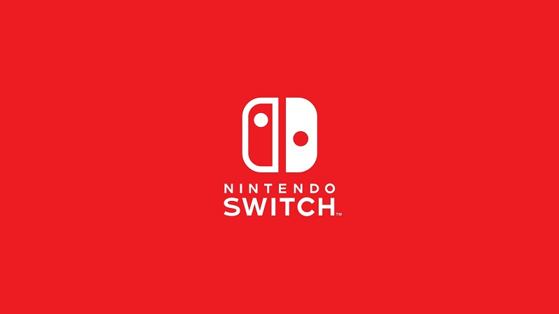  Источник изображения: Nintendo 